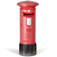 royal mail post boxes for sale
