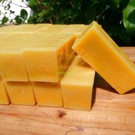 natural beeswax for sale