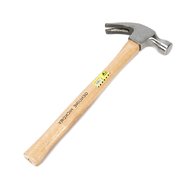 mini hammer for sale