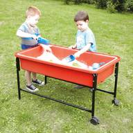 play tray for sale