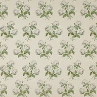 colefax fowler fabric for sale