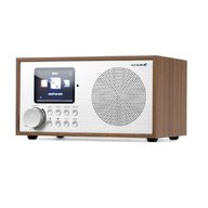 dab internet radio for sale