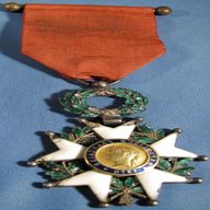 medals ww1 for sale