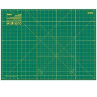 olfa rotary cutter mat for sale