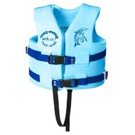 kids life jacket for sale