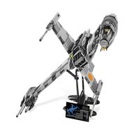 lego b wing for sale