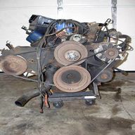 ford 302 engine for sale