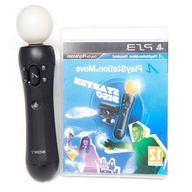playstation move motion controller ps3 for sale