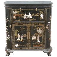 chinese cabinet for sale