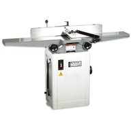 surface planer for sale