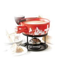 cheese fondue set for sale