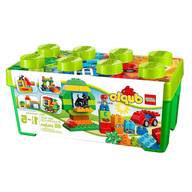 duplo lego for sale