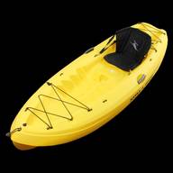 ocean kayak frenzy for sale