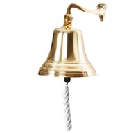 last orders bell for sale