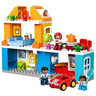 lego duplo house for sale