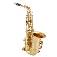 yamaha alto saxophone yas 62 for sale