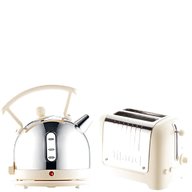 dualit dome kettle for sale