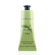 crabtree evelyn hand therapy for sale
