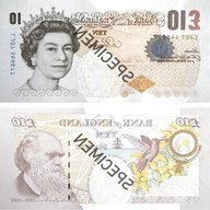banknotes bank notes for sale