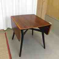 g plan dining table for sale