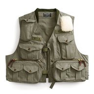 fly fishing vests for sale