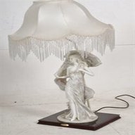 juliana collection lamps for sale