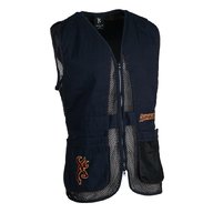 browning skeet vest for sale