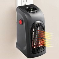 eco heater for sale