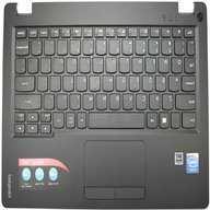 lenovo laptop keyboard for sale