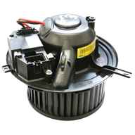 passat heater motor for sale