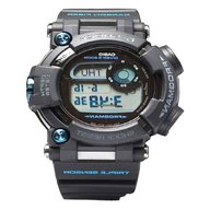 casio frogman for sale