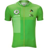 tour france green jersey for sale