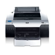 epson 4880 for sale