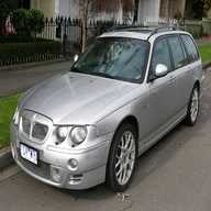 mg zt t for sale