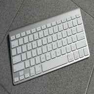 apple wireless keyboard for sale