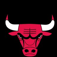 chicago bulls for sale