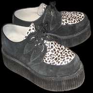 creepers shoes for sale