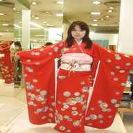japanese kimono for sale