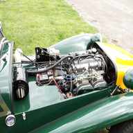 fiat twin cam engine for sale