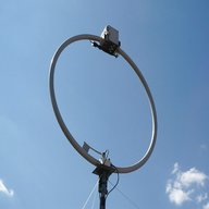antenna for sale