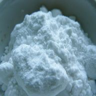 potassium chlorate for sale