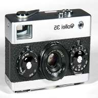 rollei 35 for sale