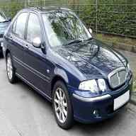 rover 45 for sale