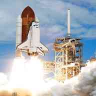 space shuttle for sale