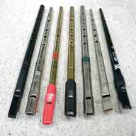 tin whistle for sale