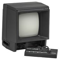 vectrex for sale
