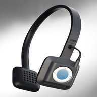 ipod shuffle headphones for sale