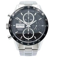 tag heuer for sale