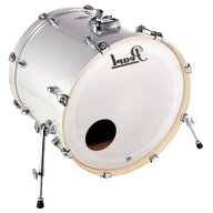 pearl export bass drum for sale