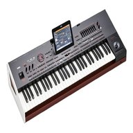 korg pa for sale